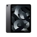 Apple iPad Air (2020)