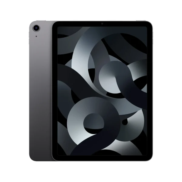 Apple iPad Air (2020)