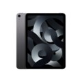 Apple iPad Air (2022)