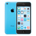 Apple iPhone 5c