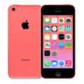 Apple iPhone 5c