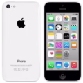 Apple iPhone 5c