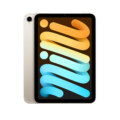 Apple iPad Mini (2021)