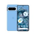 Google Pixel 8