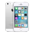 Apple iPhone 5s