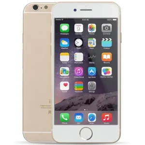 Apple iPhone 6s