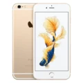 Apple iPhone 6 Plus
