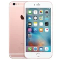 Apple iPhone 6s Plus