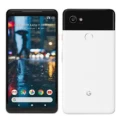 Google Pixel 2 XL