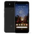 Google Pixel 3a XL