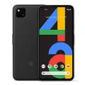 Google Pixel 4a
