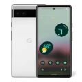 Google Pixel 6a