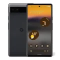 Google Pixel 6a