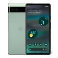 Google Pixel 6a