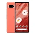 Google Pixel 7a