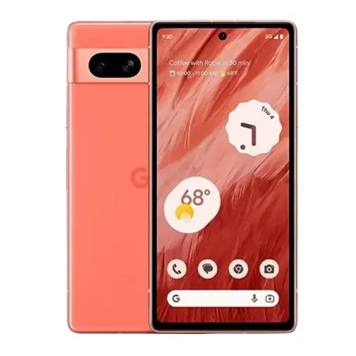 Google Pixel 7a