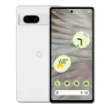 Google Pixel 7a