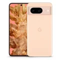 Google Pixel 8