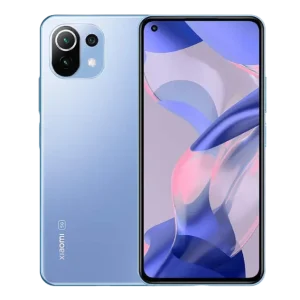 Xiaomi 11 Lite 5G NE