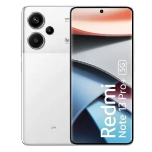 Xiaomi Redmi Note 13 Pro+ 5G