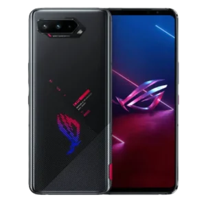 Asus ROG Phone 5 Pro