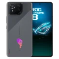Asus ROG Phone 8