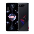 Asus ROG Phone 5 Pro