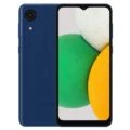 Samsung Galaxy A03s