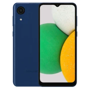 Samsung Galaxy A03s
