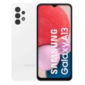 Samsung Galaxy A13