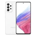 Samsung Galaxy A53 5G