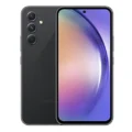 Samsung Galaxy A54