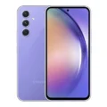 Samsung Galaxy A54