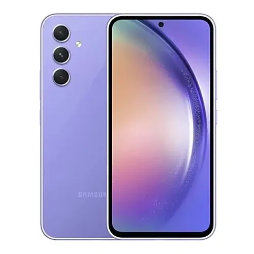 Samsung Galaxy A54
