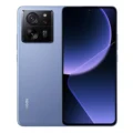 Xiaomi 13T