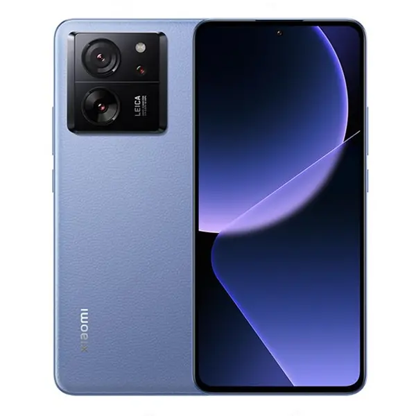 Xiaomi 13T