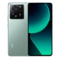 Xiaomi 13T