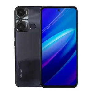 Infinix Hot 20i 