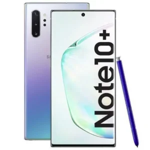 Samsung Galaxy Note10+
