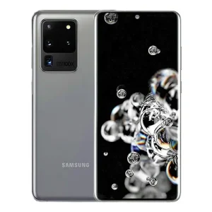 Samsung Galaxy S21+ 5G