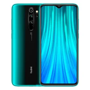 Xiaomi Redmi Note 8 Pro
