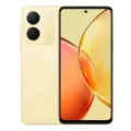 Vivo Y36