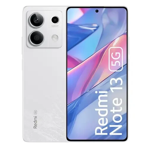 Xiaomi Redmi Note 13 5G