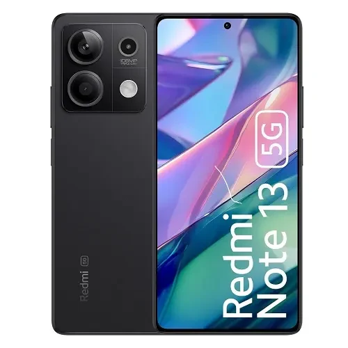 Xiaomi Redmi Note 13 5G
