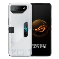 Asus Rog Phone 7 Ultimate