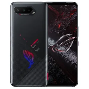 Asus Rog Phone 5S