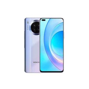 Honor 50 Lite