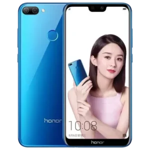 Honor 9N 9I
