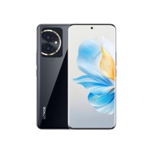 Honor 100