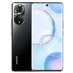 Honor 50